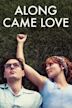 Along Came Love (2023 film)