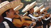 Día de la Madre: esto cuesta una serenata de una hora con mariachi para el 10 de mayo en CDMX