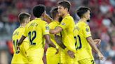 Villarreal vs Sevilla Prediction: Another total under from the Yellows and the Red and Whites?