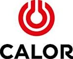 Calor Gas