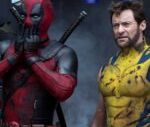 ‘Deadpool & Wolverine’ is the biggest superhero movie inside-joke ever