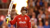 We fancy our chances – Harry Brook bullish about England hopes at T20 World Cup