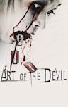 Art of the Devil