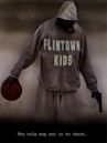 Flintown Kids