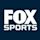 Fox Sports (United States)