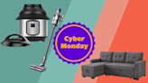 Wayfair’s Cyber Monday sale is here! Save up to 80% on Dyson, Instant Pot and more