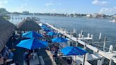 Hurricane Ian: Snook Inn, dome homes destroyed on Marco Island, reports say