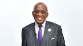 Al Roker Recovering After Being Hospitalized With Blood Clots in Leg, Lungs