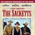 The Sacketts