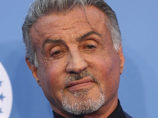 Sylvester Stallone Action Thriller ‘Alarum’ Acquired by Signature for U.K. (EXCLUSIVE)