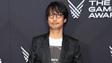 Hideo Kojima Teams With Jordan Peele for Upcoming Horror Game ‘OD,’ Announces His ‘Death Stranding’ Docu Will Stream on Disney+