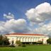 Biblioteca Huntington