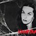 Vampira