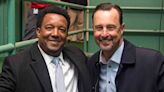 Pedro Martinez Says He and Red Sox Teammates Are 'Here to Be Uncles' to Tim Wakefield's Kids (Exclusive)