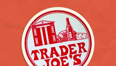 Trader Joe’s Just Brought Back the 'Best Thing They Sell,' According to Fans