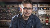 Steve Albini, influential producer of '90s rock and beyond, dies at 61