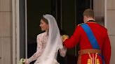 Investigan un supuesto acceso ilegal al historial clínico de Kate Middleton - MARCA USA