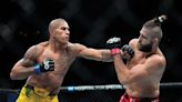 Consolation fight: Losing McGregor-Chandler hurts, but Pereira-Procházka sets up better for UFC 303