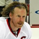 Daniel Alfredsson