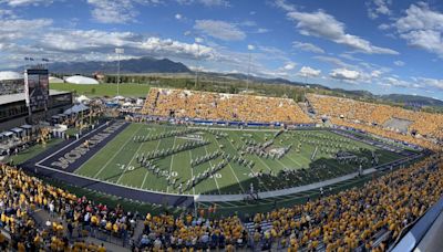 How to watch, stream and listen to the Montana State Bobcats' football games in 2024