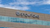 Snowflake launches enterprise-grade large language model called Arctic