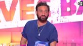 Catastrophe pour Cyril Hanouna et les fans de TPMP : c'est officiel, C8 va disparaitre !