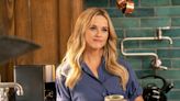 The Morning Show’s Reese Witherspoon addresses Bradley jail time for season 4