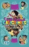 The Casagrandes