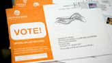 Colorado's primary election ballots start going out to voters today
