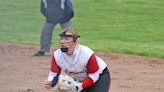 Softball: Coldwater splits two at Cardinal Invitational; Union City falls to Athens