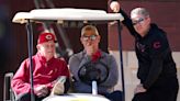 Moneyball: The Sequel on tap for Nick Krall’s Cincinnati Reds in 2024