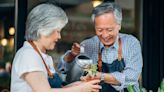 I’m a Financial Advisor: 7 Ways To Save More Than You Spend in Retirement