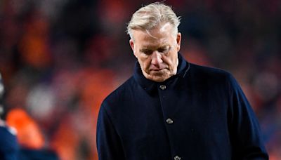 Revisiting the Night When John Elway Made His 'Biggest Mistake'
