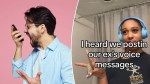 Frustrated exes go viral on TikTok in revealing new revenge trend: ‘My way of making him pay’