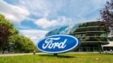 Ford puede que al final no le venda su planta alemana a BYD