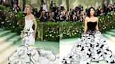 Worst Dressed at Met Gala 2024: Lauren Sanchez, Gigi Hadid and More on the Red Carpet