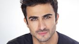 ‘House Of David’ Biblical Drama At Amazon Adds Iraqi-American Actor Alexander Uloom