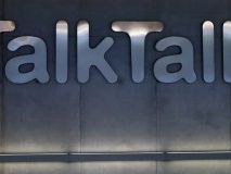 Talktalk: The telecoms titan on the brink