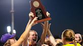 NCHSAA moves next month’s state girls’ soccer finals to Matthews SportsPlex