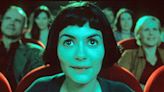 ¿Qué ver?: “Amélie”, el clásico francés que transformó al mundo