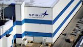 Spirit Aero CFO to step down
