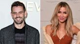 Nick Viall Claps Back at Kaitlyn Bristowe’s Claims That ‘Bachelorette’ Producers ‘Brainwashed’ Her