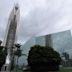 Christ Cathedral (Garden Grove, California)