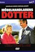 Möbelhandlarens dotter