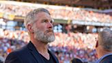 The nation's poorest state used welfare money to pay Brett Favre for speeches he never made