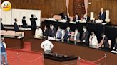 「國會改革法案」覆議不過 總統府：審慎評估聲請釋憲