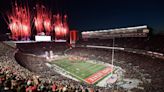 Ohio State announces more kickoff times for 2024 season