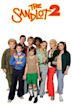 Herkules und die Sandlot Kids 2