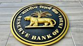 India's Financial System Stronger Than Ever: RBI Deputy Governor Rao