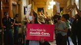 California's abortion ballot measure is an unnecessary risk
